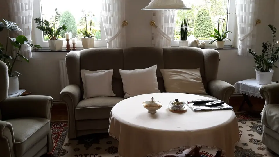 12 Zimmer Haus mit 238 m² in Emsdetten – Bild 8