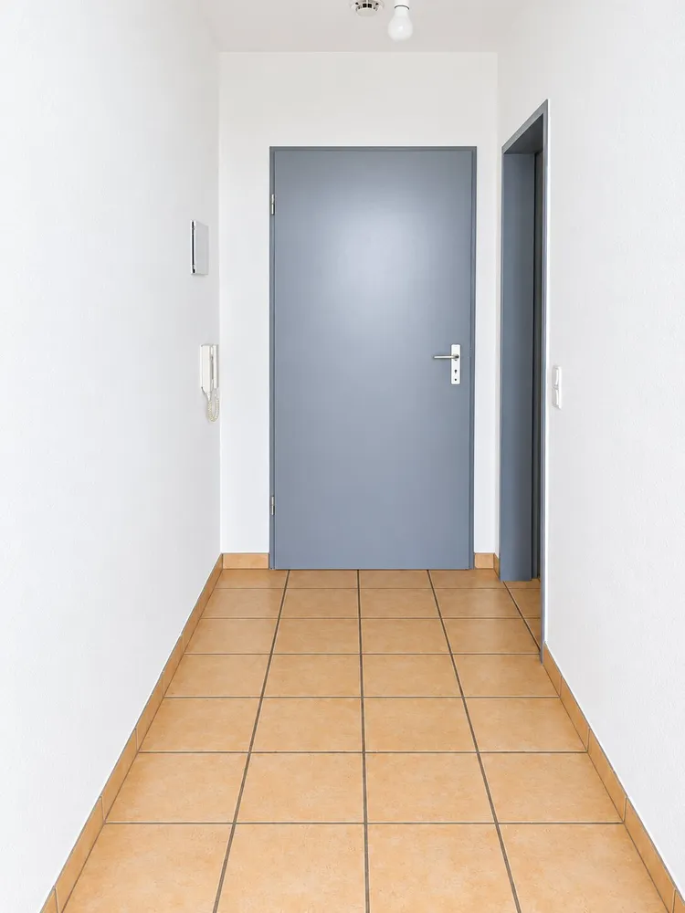1 Zimmer Wohnung mit 32 m² in Oldenburg – Bild 5
