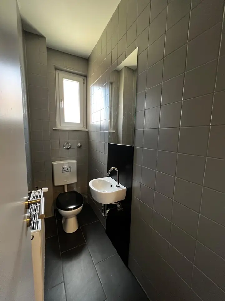 WG-Zimmer mit 90 m² in Kornwestheim – Bild 9