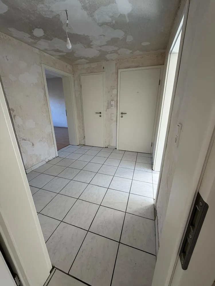 3 Zimmer Wohnung mit 61 m² in Köln – Bild 5