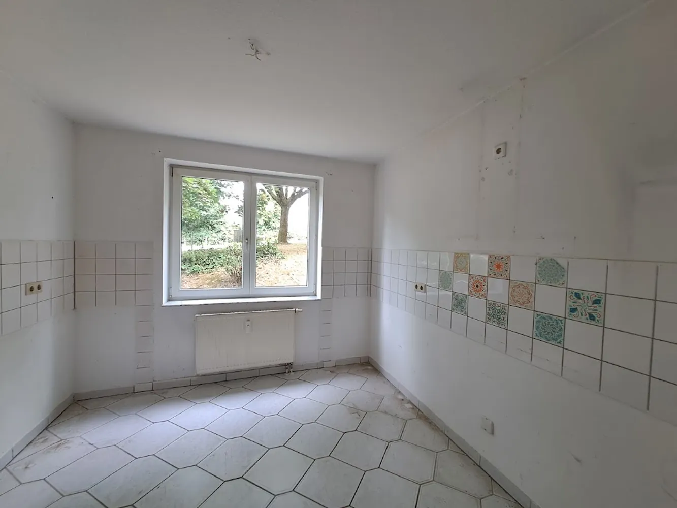 3 Zimmer Wohnung mit 76 m² in Wuppertal – Bild 4