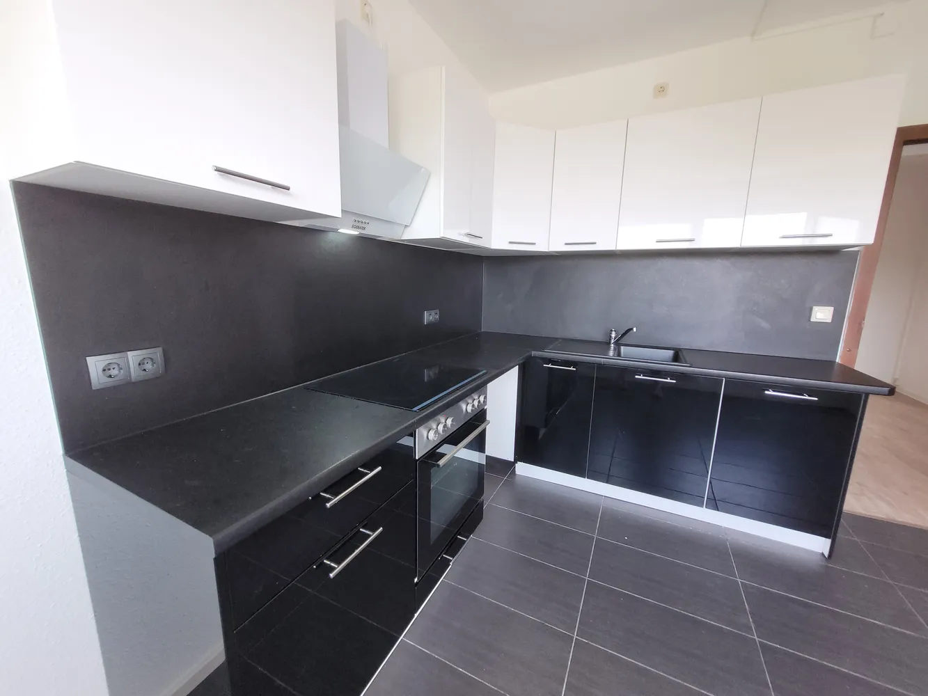3 Zimmer Wohnung mit 68 m² in Halle (Saale) – Bild 12