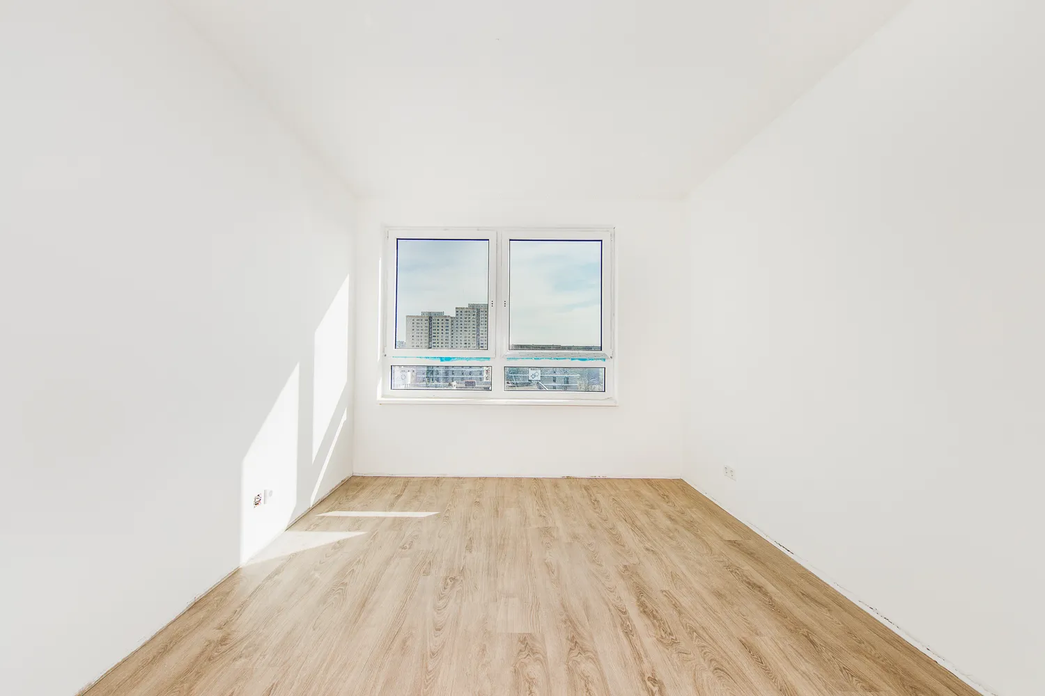 2 Zimmer Wohnung mit 74 m² in Berlin – Bild 2