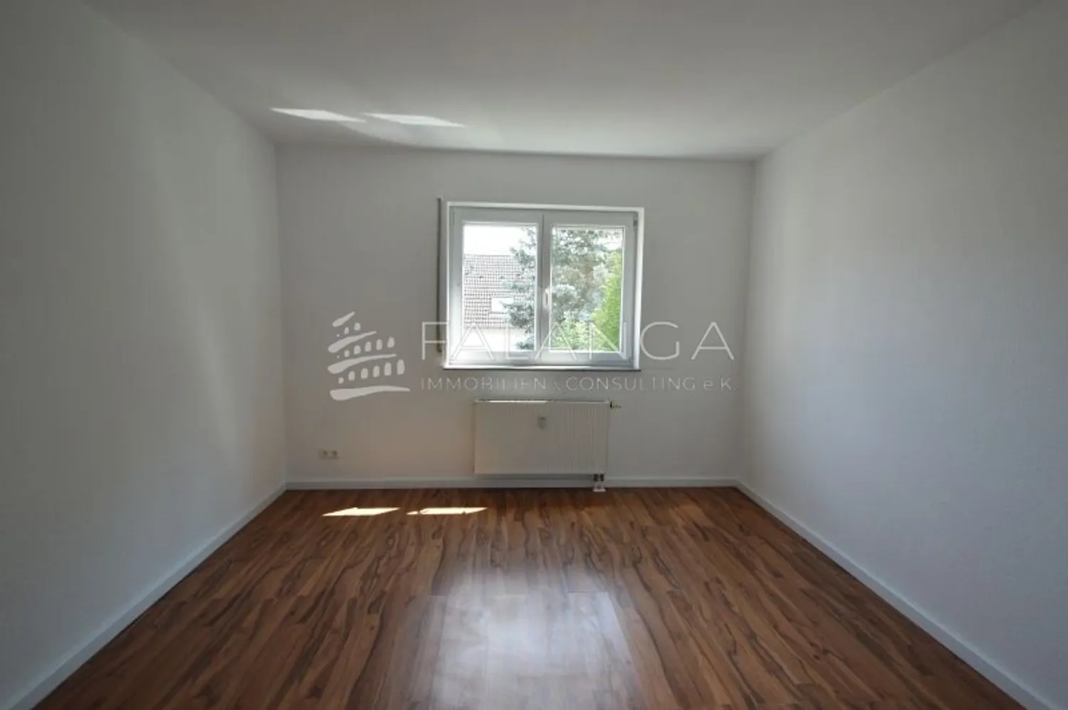 3 Zimmer Wohnung mit 74 m² in Wiesbaden – Bild 4