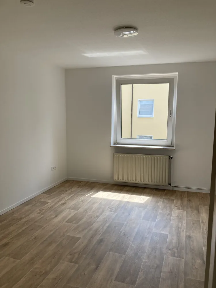 3 Zimmer Wohnung mit 51 m² in Hagen – Bild 9