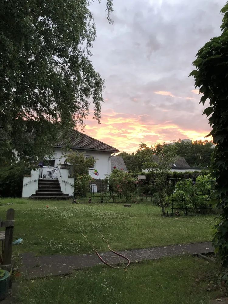4 Zimmer Haus mit 102 m² in Berlin – Bild 10