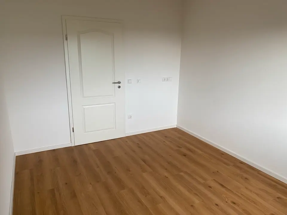 4 Zimmer Wohnung mit 83 m² in Deggendorf – Bild 7
