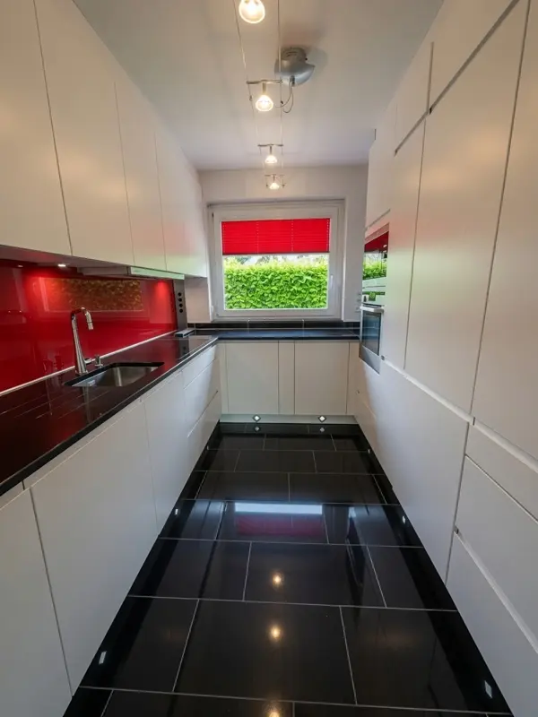 5 Zimmer Haus mit 160 m² in Braunschweig – Bild 6
