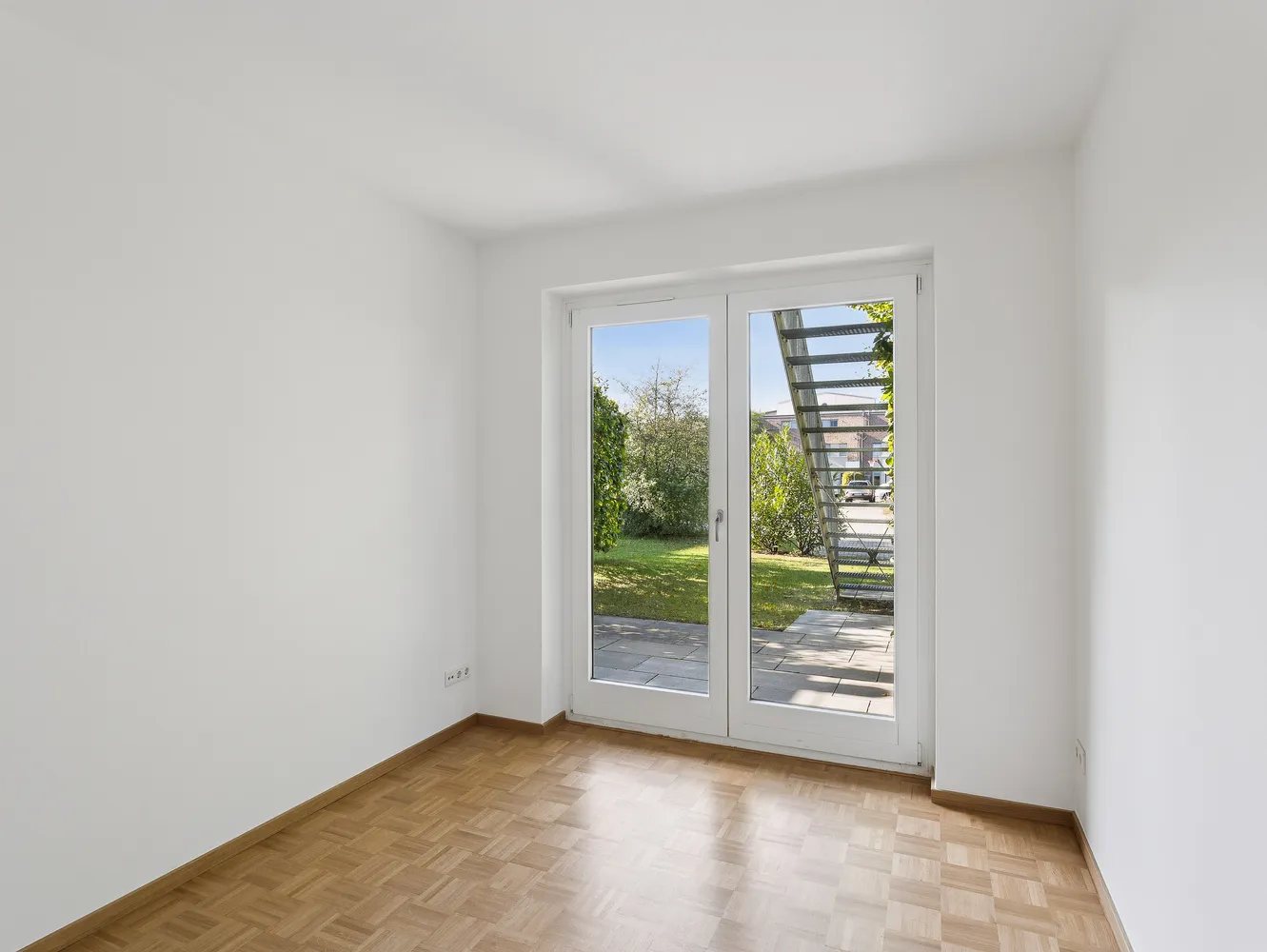 7 Zimmer Haus mit 203 m² in Berlin – Bild 9