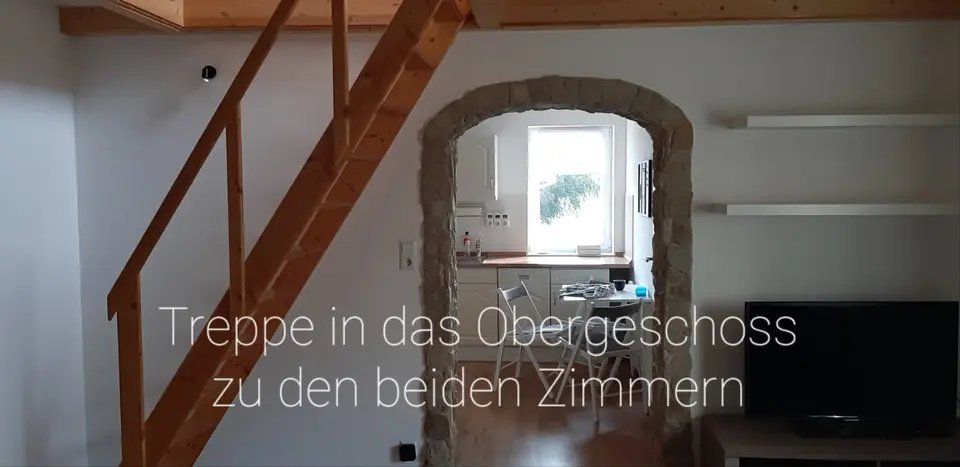 WG-Zimmer mit 16 m² in Jena – Bild 9