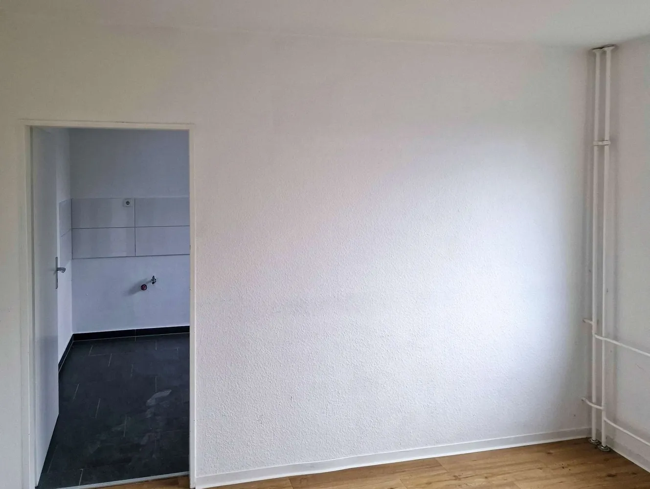 3 Zimmer Wohnung mit 63 m² in Remscheid – Bild 5