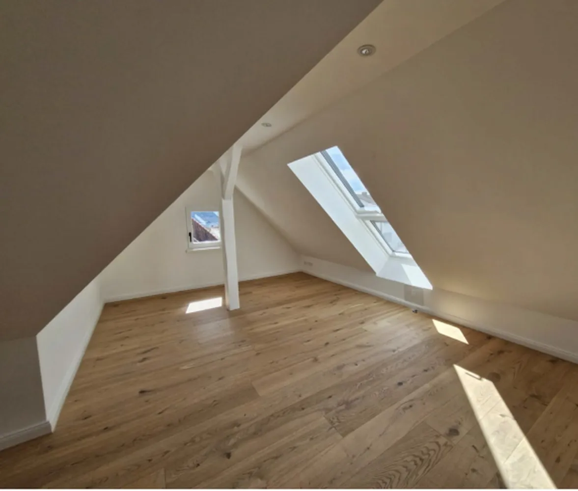 3 Zimmer Wohnung mit 88 m² in Stuttgart – Bild 6