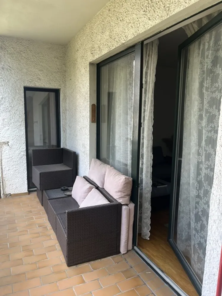 2 Zimmer Wohnung mit 53 m² in Berlin – Bild 9