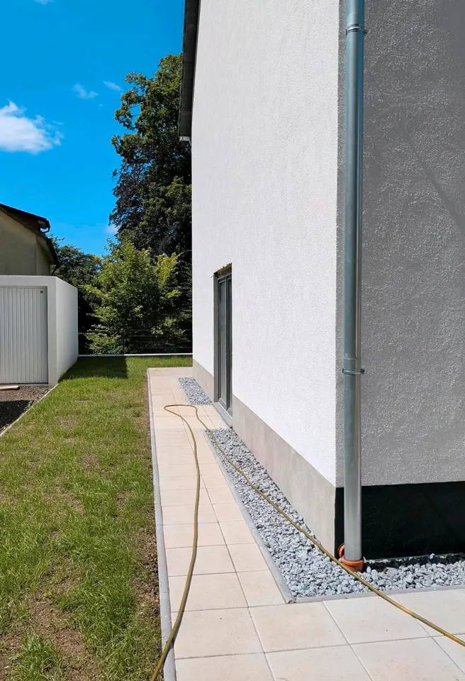 7 Zimmer Haus mit 150 m² in Hof – Bild 3