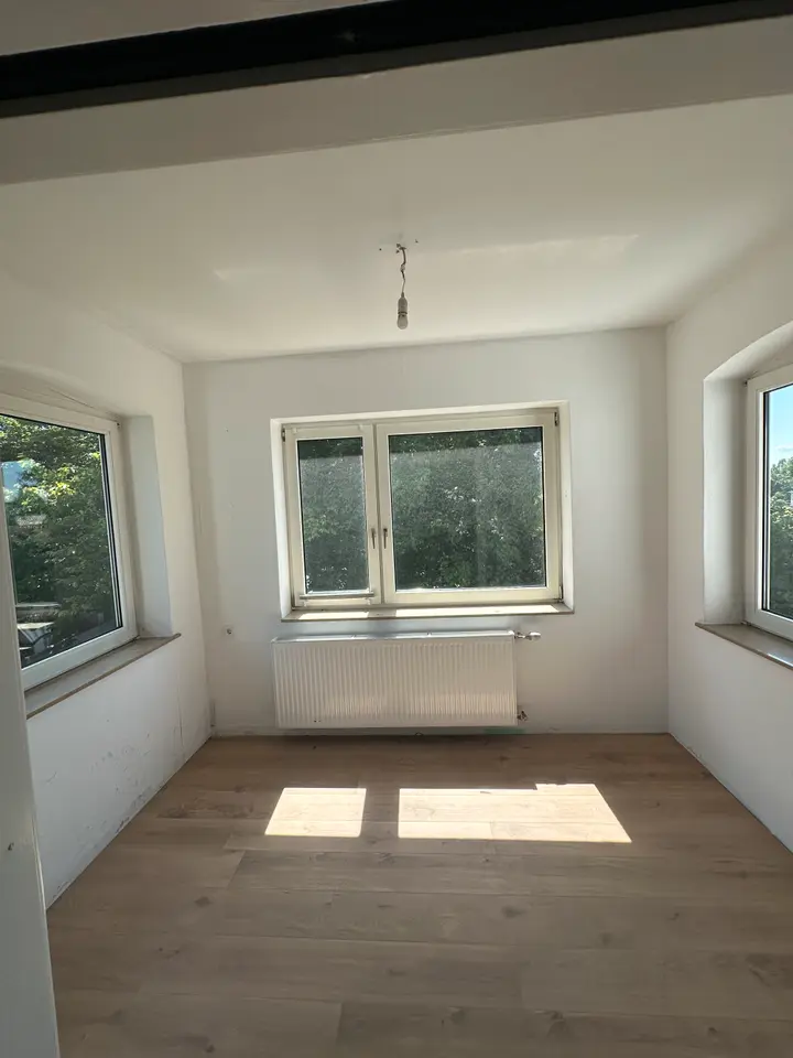 4 Zimmer Wohnung mit 110 m² in Northeim – Bild 4