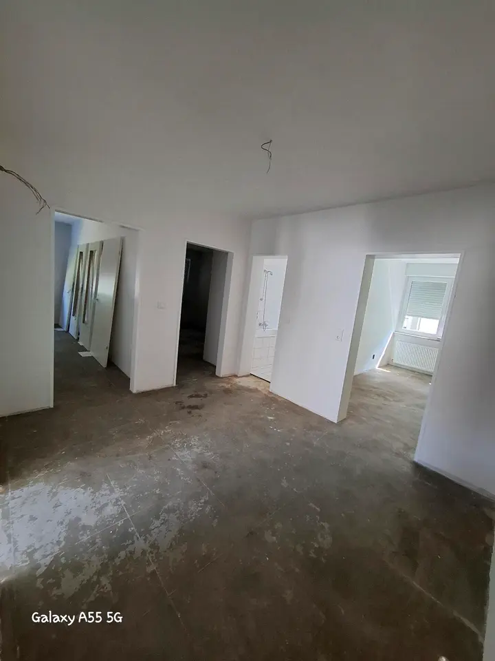 Studio mit 20 m² in Hagen – Bild 10