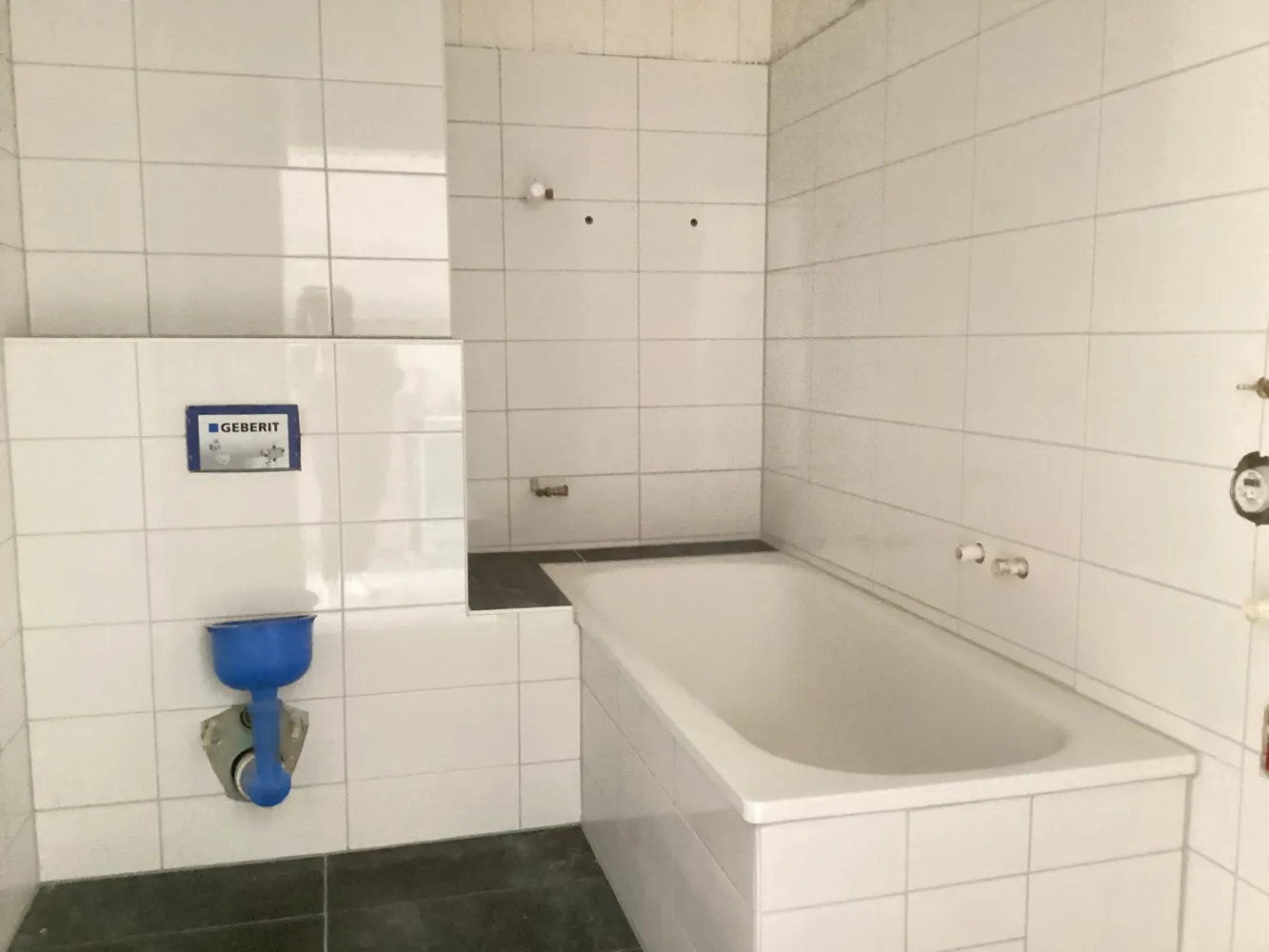 2 room apartment with 72 m² in Leipzig – Photo 5