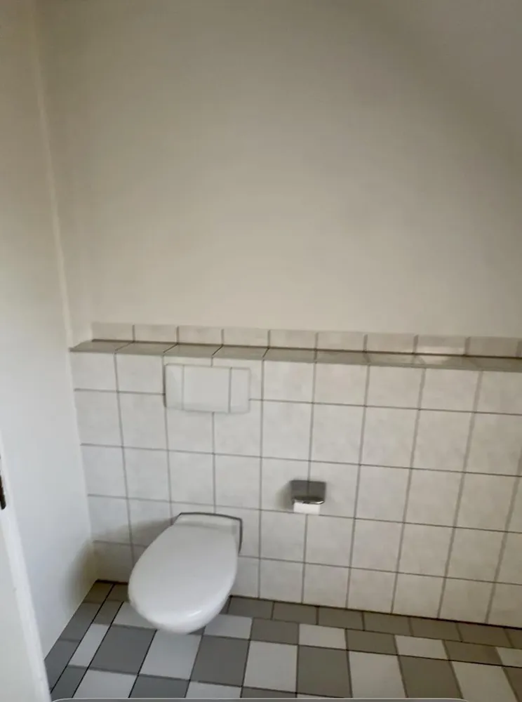 3 Zimmer Wohnung mit 73 m² in Düsseldorf – Bild 12