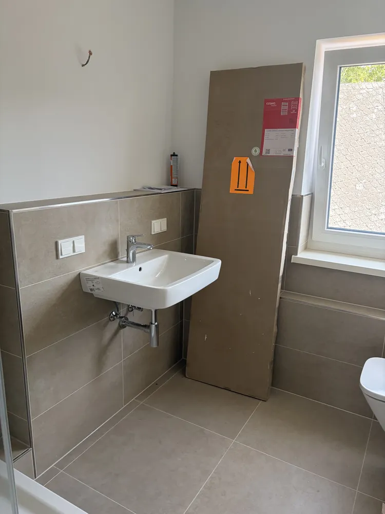 2 room apartment with 63 m² in Wiesbaden – Photo 7