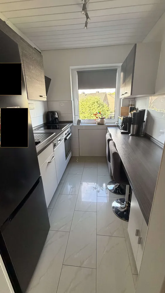 3 Zimmer Wohnung mit 77 m² in Krefeld – Bild 9