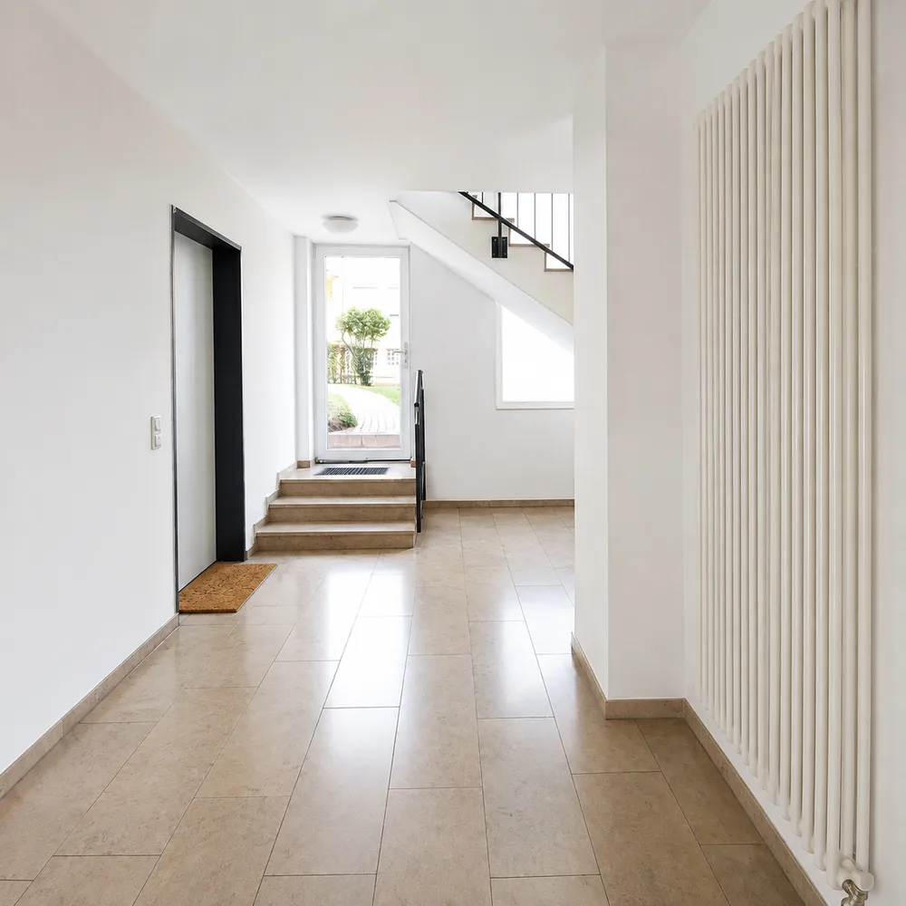 1 Zimmer Wohnung mit 39 m² in München – Bild 2