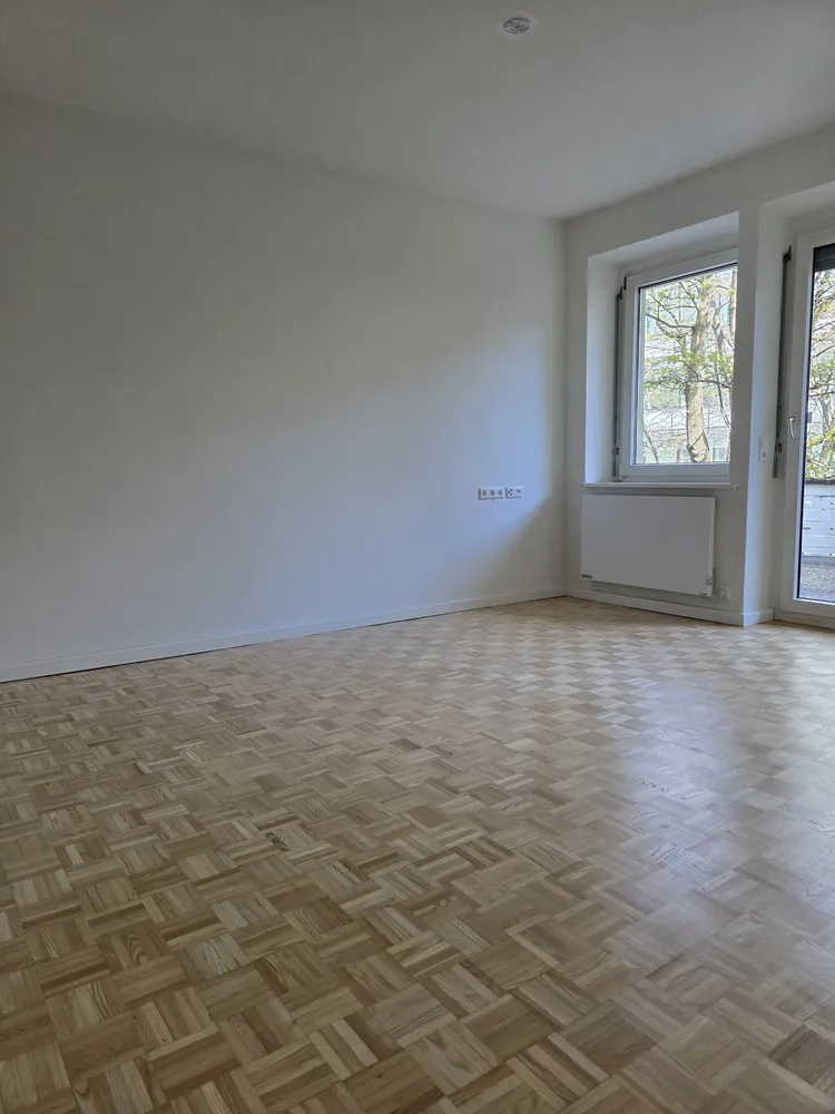 3 Zimmer Wohnung mit 65 m² in Stuttgart – Bild 2
