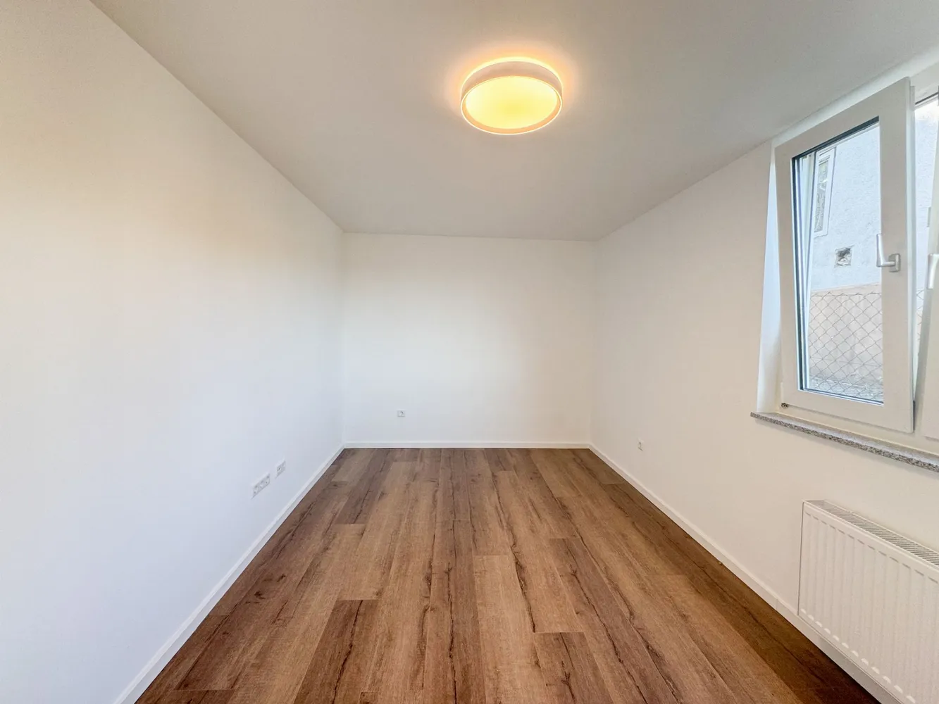 3 Zimmer Wohnung mit 60 m² in Stuttgart – Bild 12