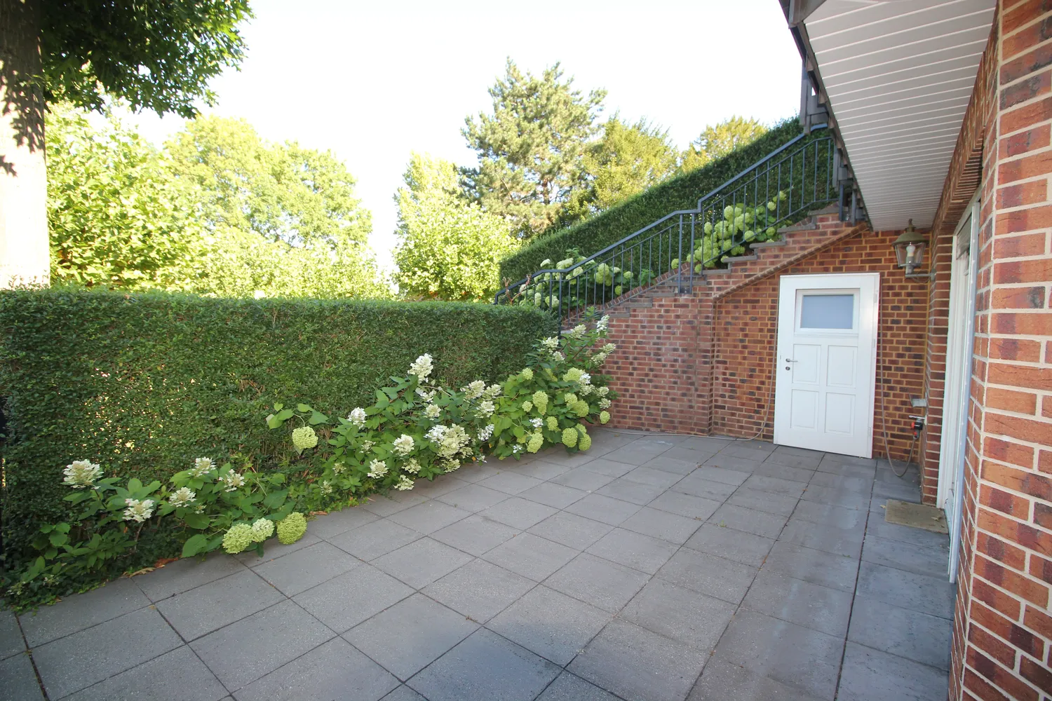 2 Zimmer Wohnung mit 100 m² in Mülheim an der Ruhr – Bild 10