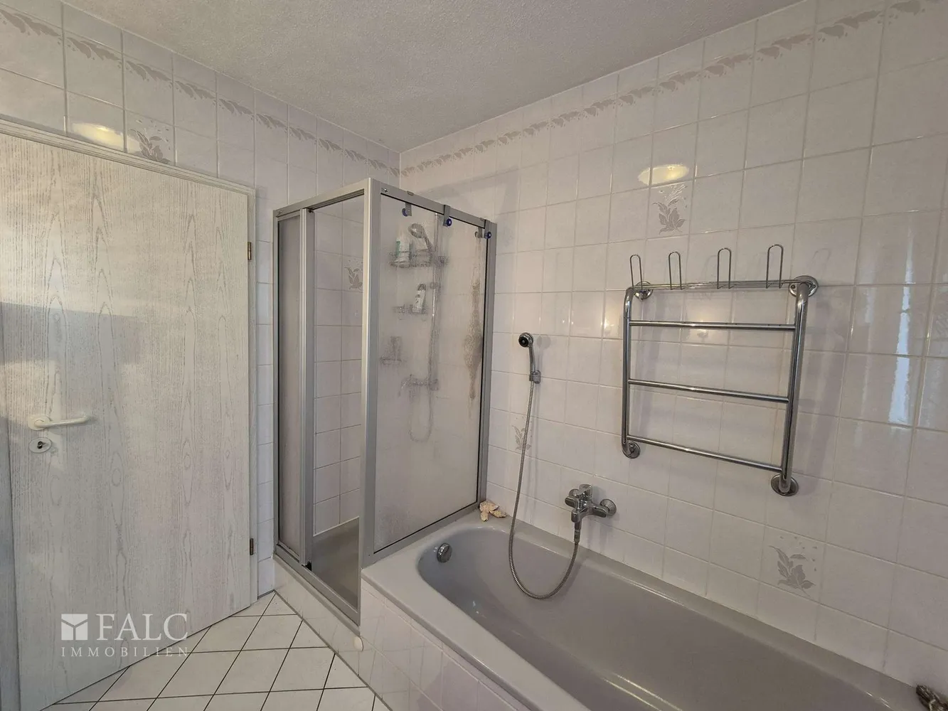 4 Zimmer Wohnung mit 93 m² in Königs Wusterhausen – Bild 12