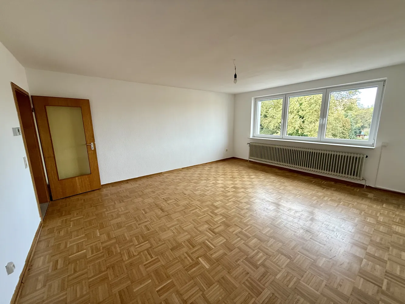 3 Zimmer Wohnung mit 83 m² in Langenhagen – Bild 3