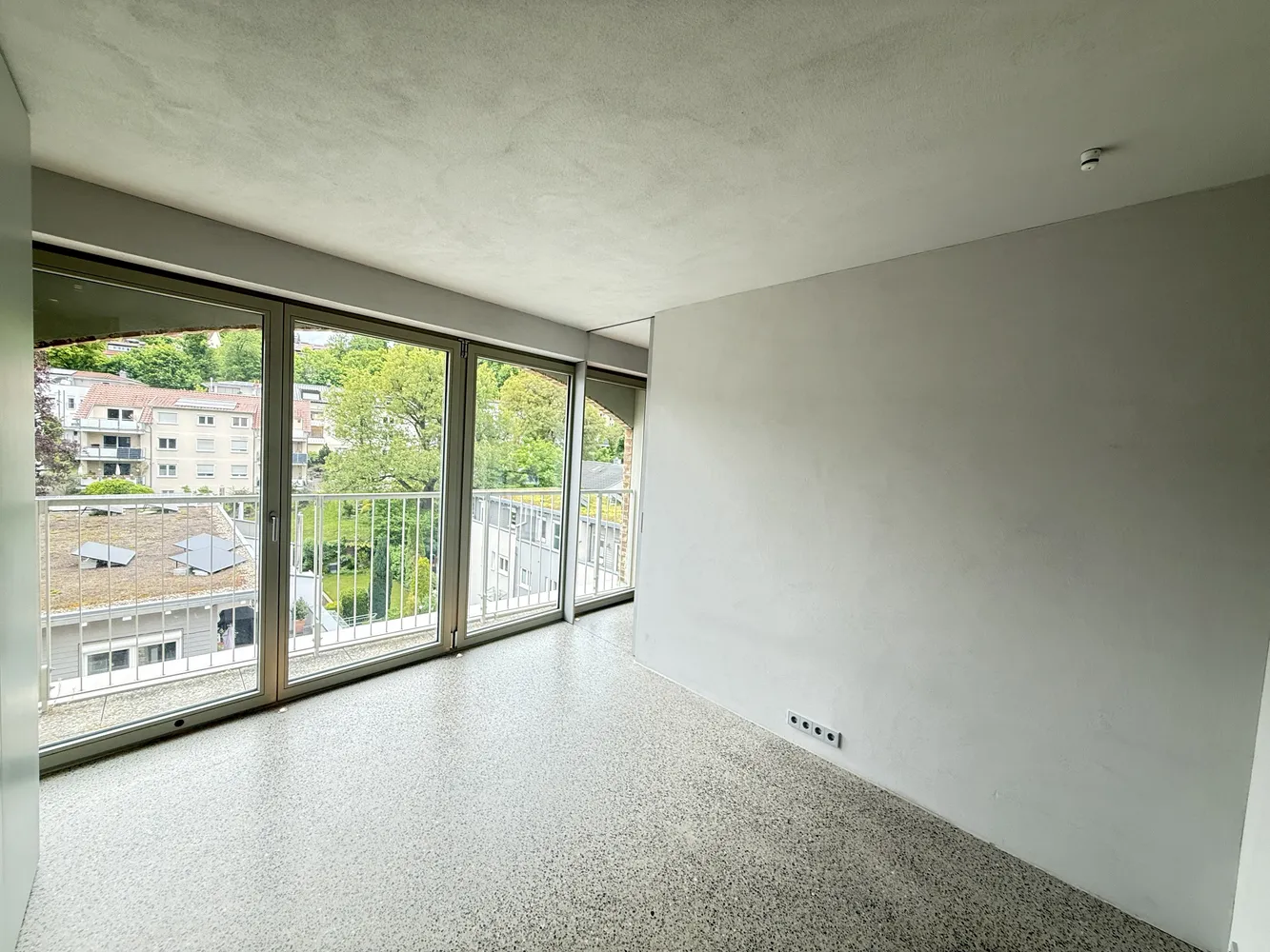 3 Zimmer Wohnung mit 90 m² in Ravensburg – Bild 7
