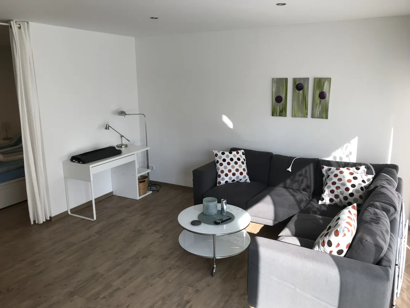 3 Zimmer Wohnung mit 80 m² in Gelsenkirchen – Bild 7