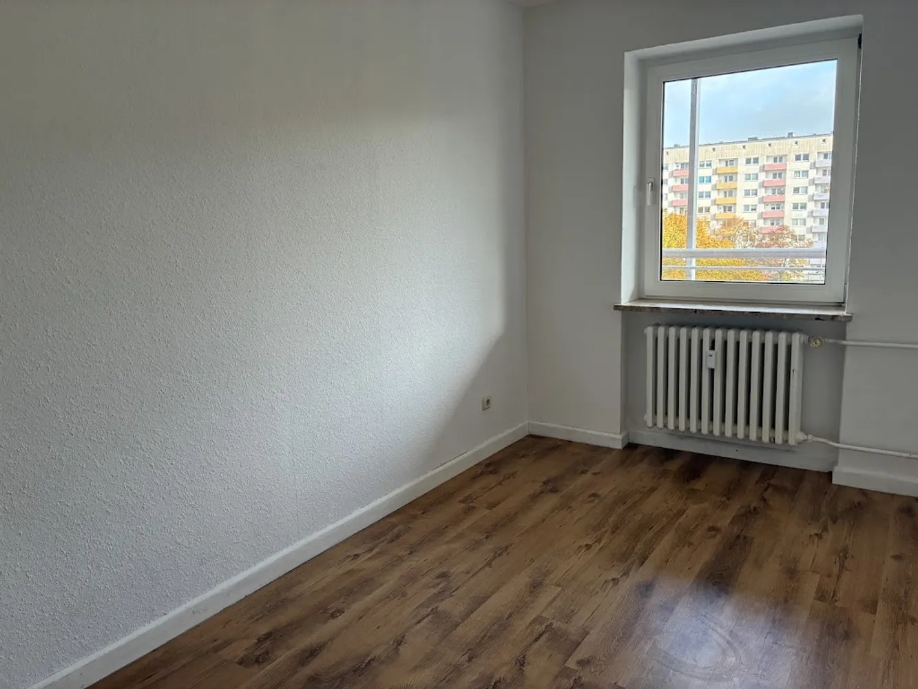 3 Zimmer Wohnung mit 68 m² in Kiel – Bild 3