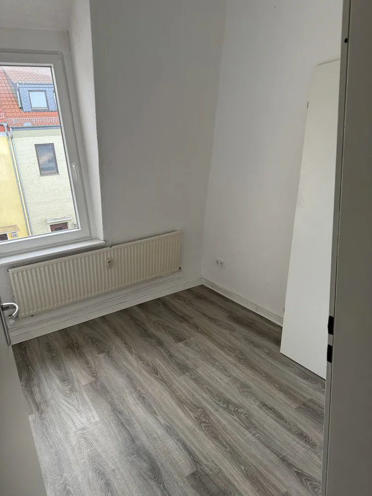 5 room apartment with 72 m² in Bremen – Photo 5