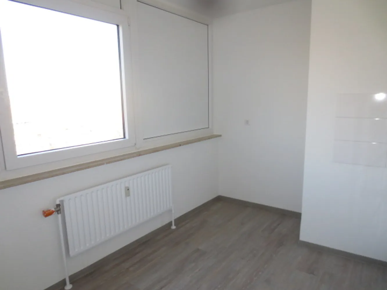 3 Zimmer Wohnung mit 72 m² in Dortmund – Bild 8