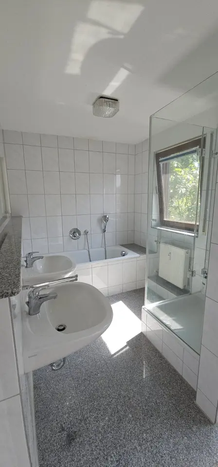 3 Zimmer Wohnung mit 69 m² in Leonberg – Bild 6