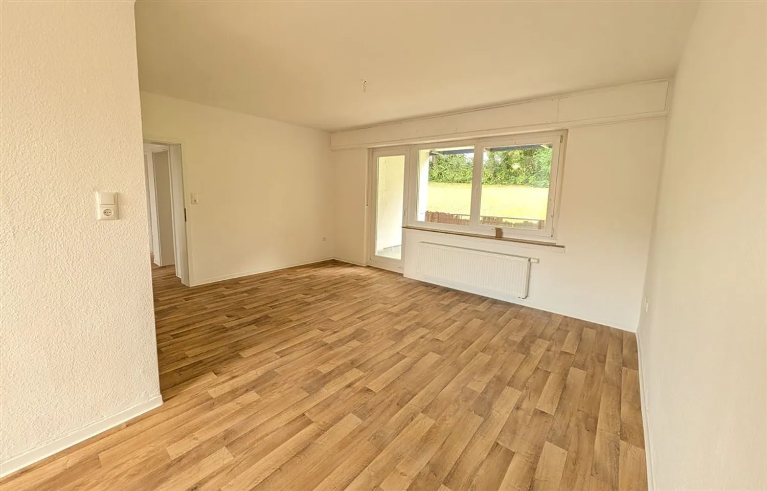 4 Zimmer Wohnung mit 81 m² in Lüdenscheid – Bild 11