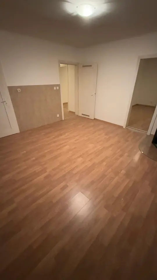 Studio mit 38 m² in Eschwege – Bild 1