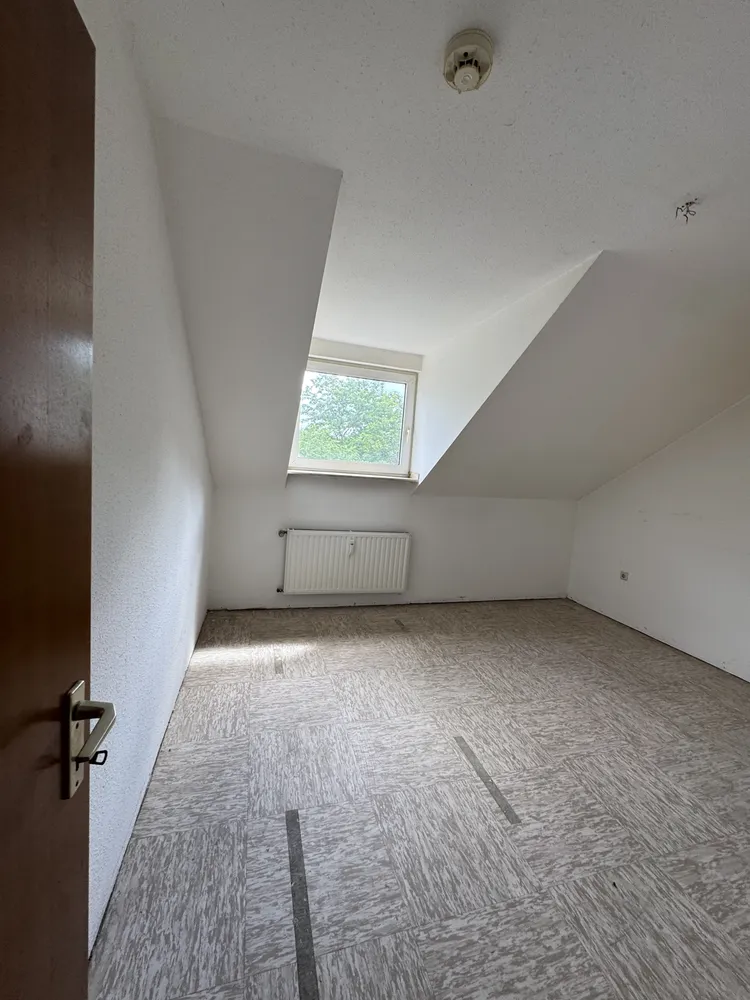 4 room apartment with 79 m² in Duisburg – Photo 8