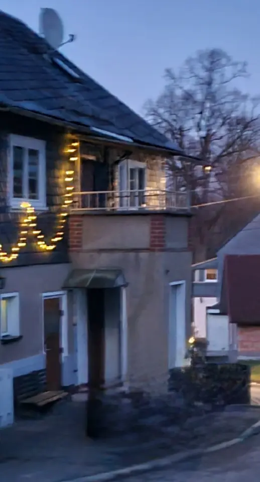 9 Zimmer Haus mit 150 m² in Suhl – Bild 4