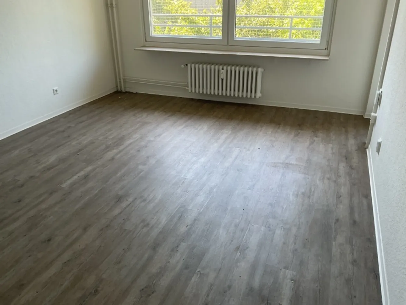 2 Zimmer Wohnung mit 64 m² in Kiel – Bild 7