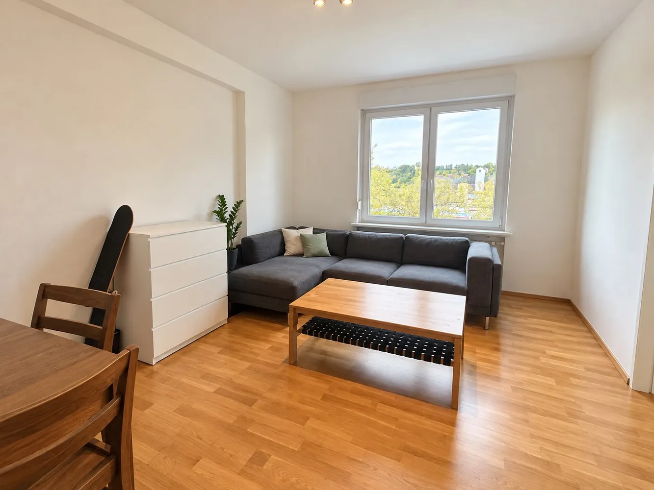 4 Zimmer Wohnung mit 105 m² in Göppingen – Bild 10