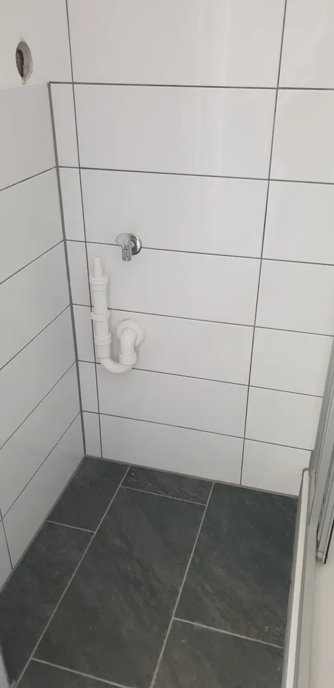 1 Zimmer Wohnung mit 38 m² in Düsseldorf – Bild 9