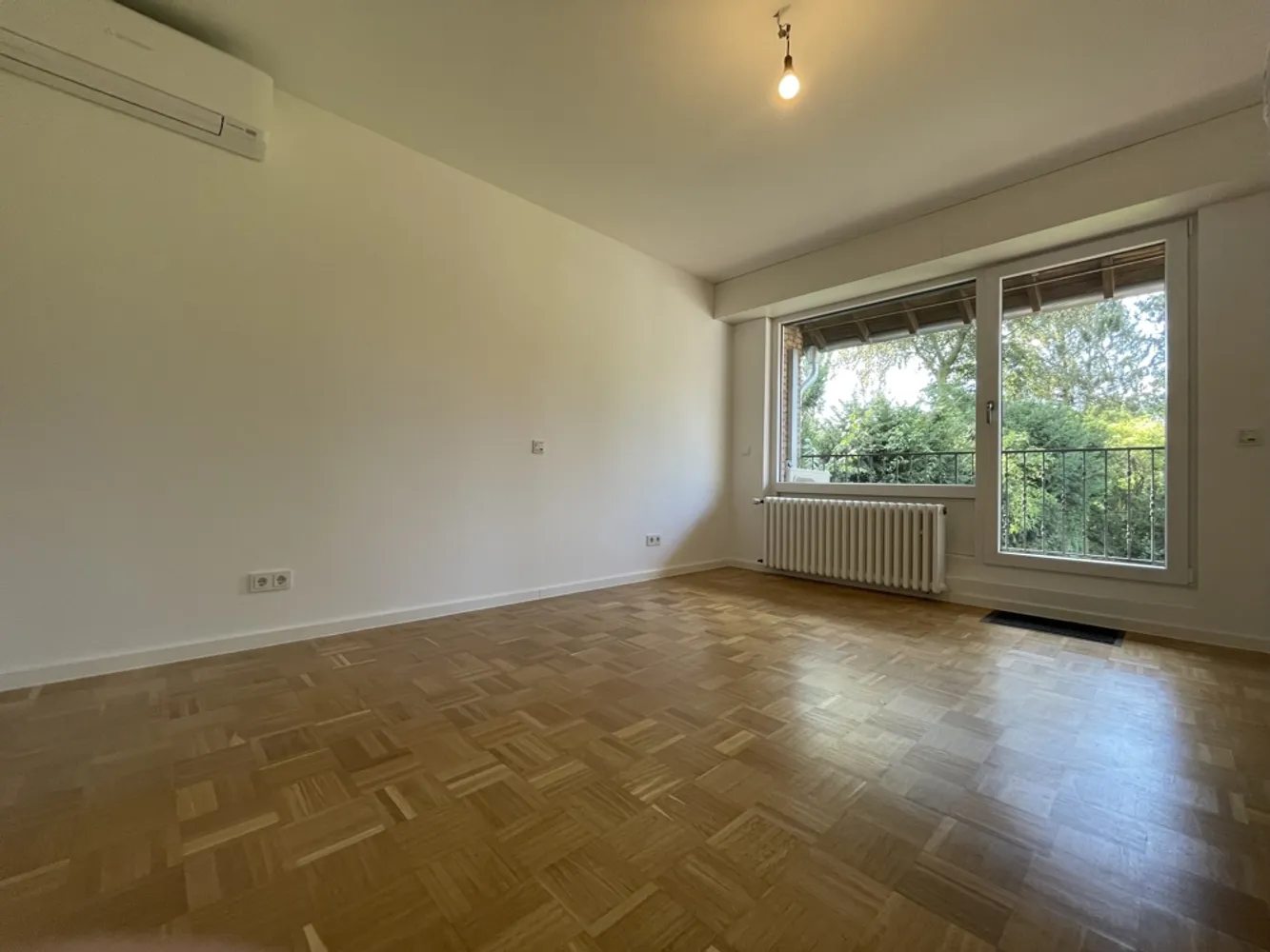 7 Zimmer Haus mit 285 m² in Krefeld – Bild 4