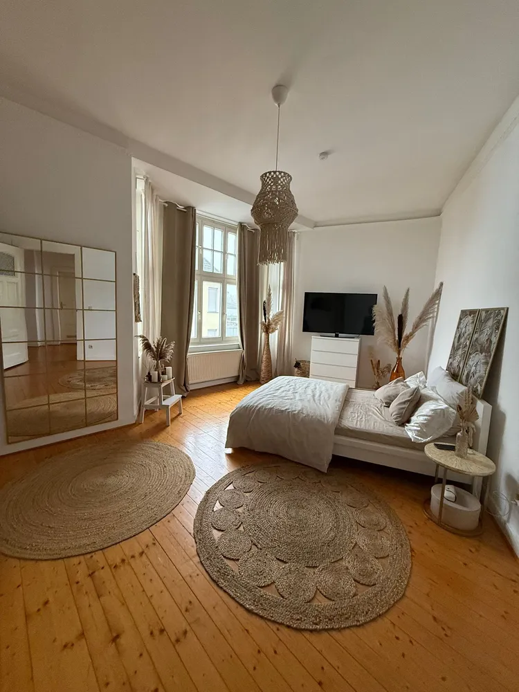 2 Zimmer Wohnung mit 82 m² in Mönchengladbach – Bild 11