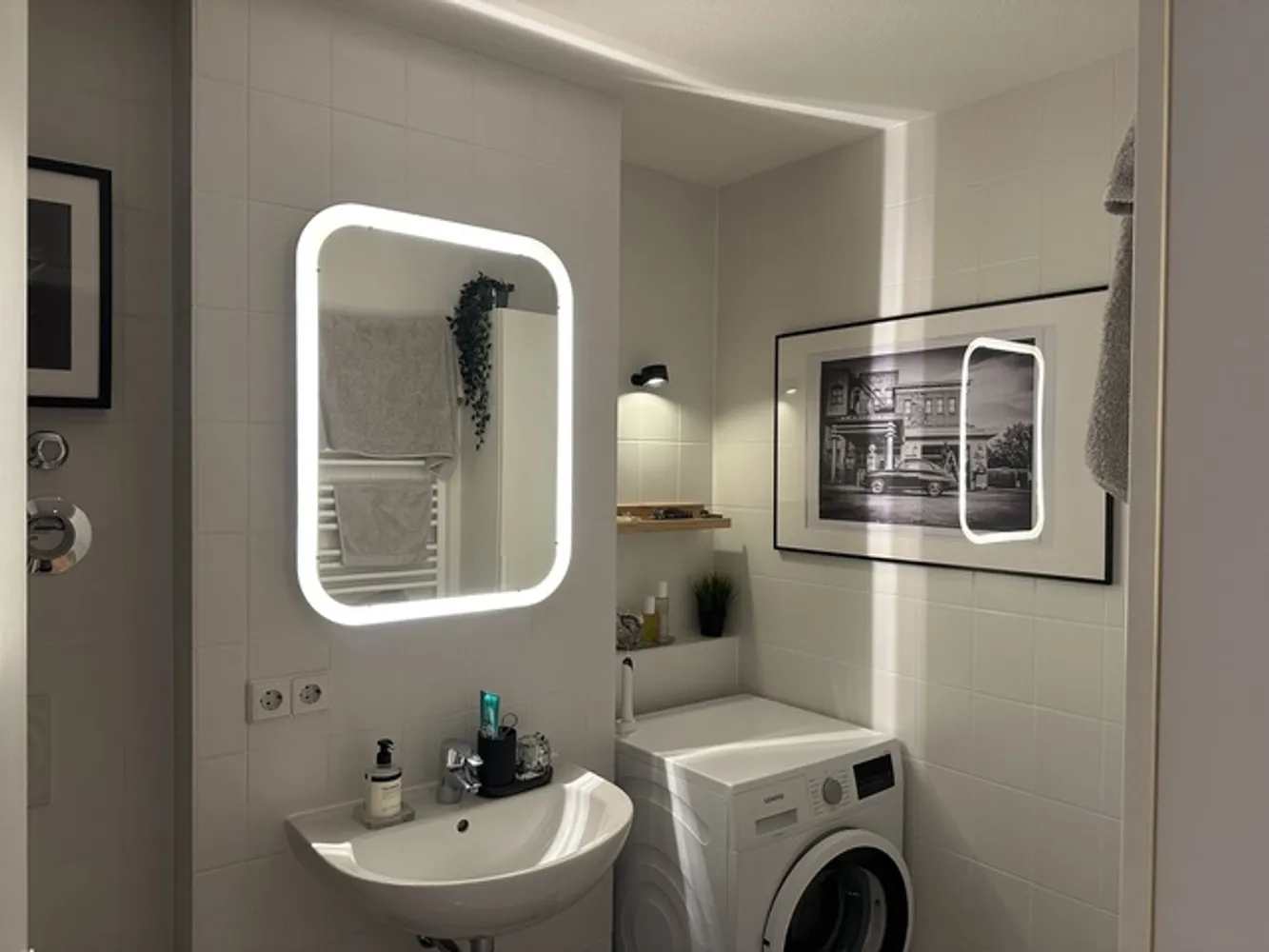 3 Zimmer Wohnung mit 70 m² in Stuttgart – Bild 6