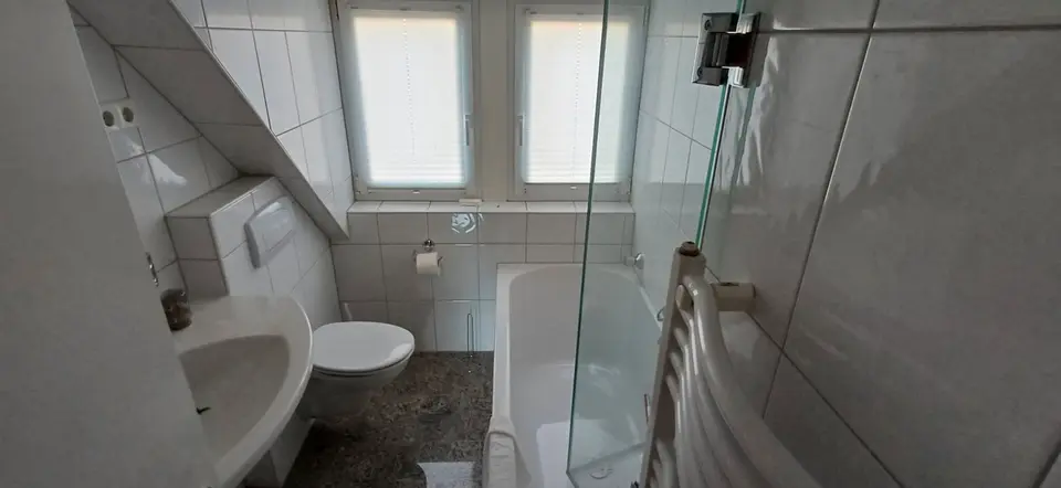 Studio mit 50 m² in Lünen – Bild 4