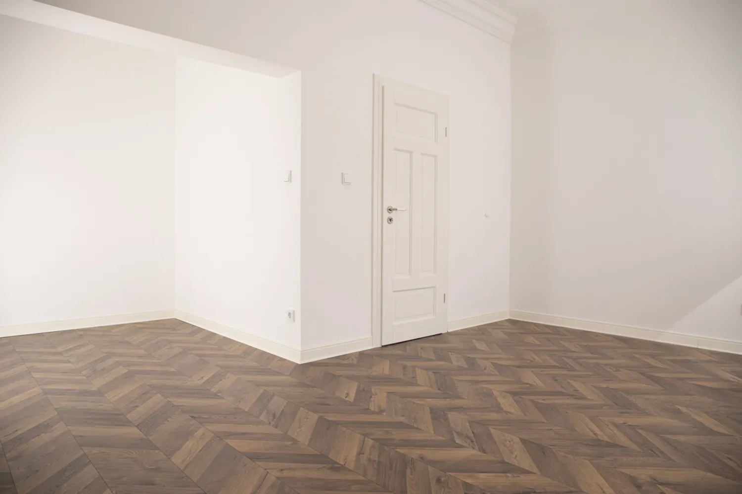 1 Zimmer Wohnung mit 50 m² in Leipzig – Bild 2