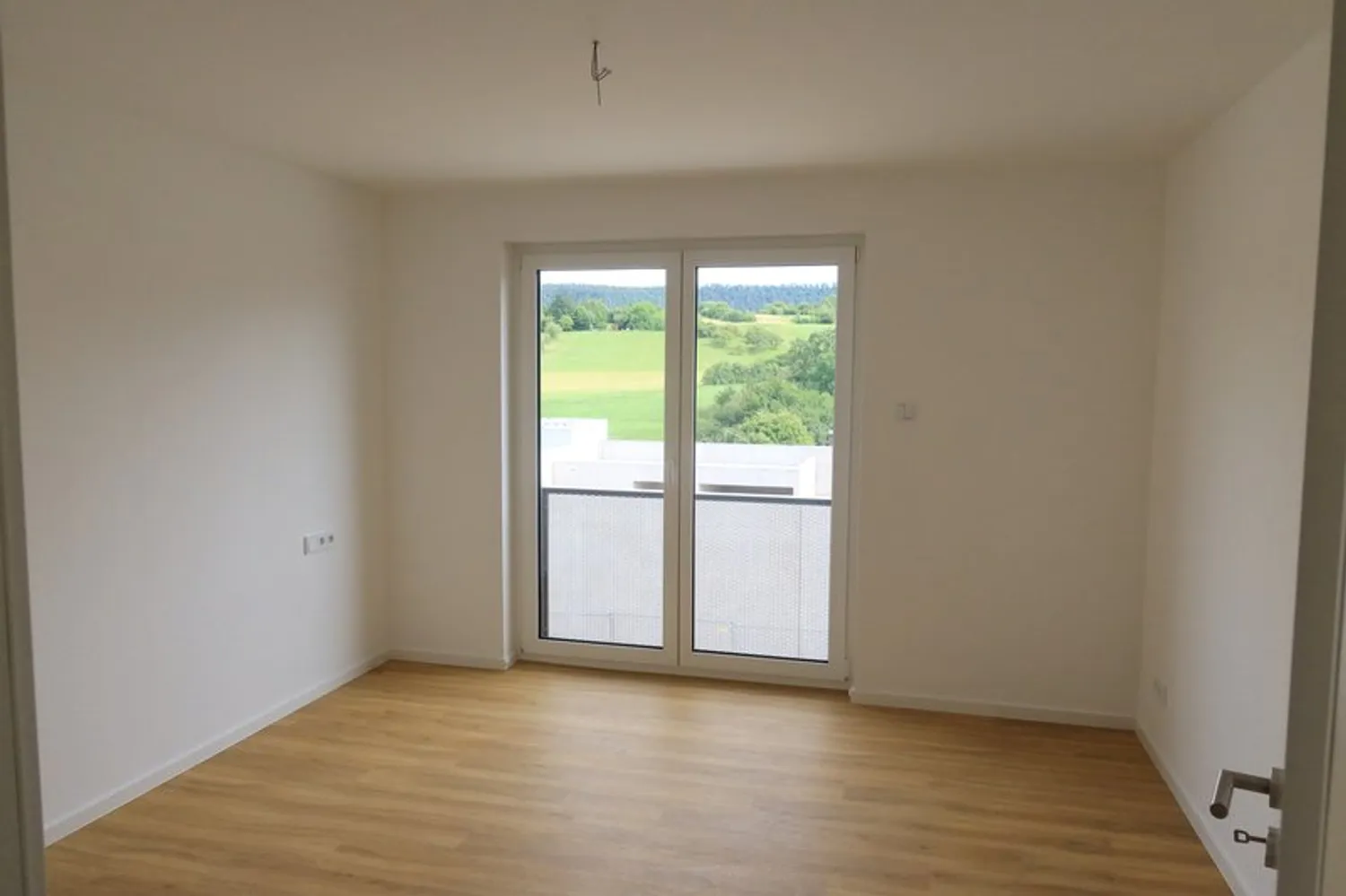 3 Zimmer Wohnung mit 79 m² in Rottenburg am Neckar – Bild 12