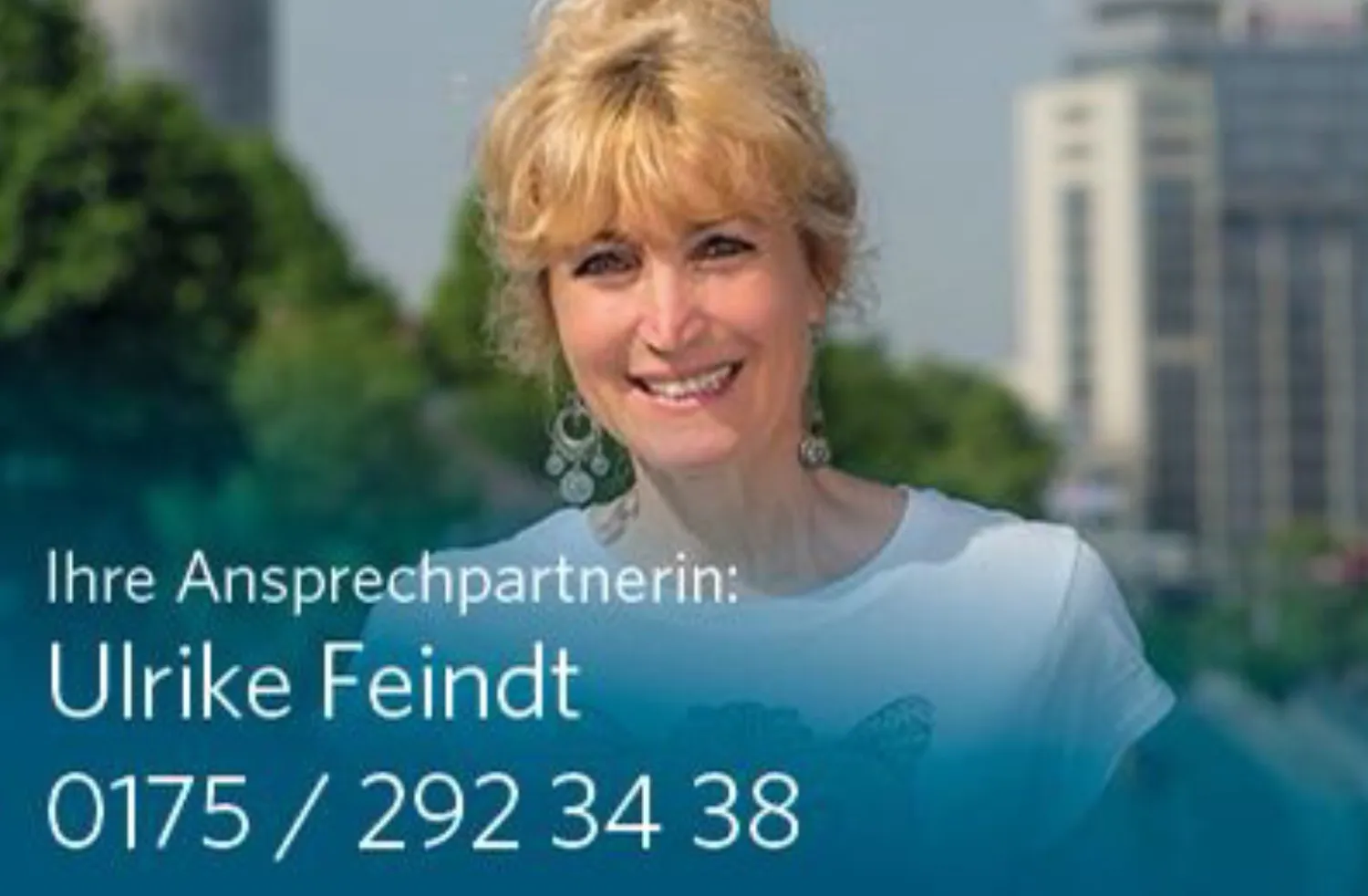 3 Zimmer Wohnung mit 63 m² in Essen – Bild 8
